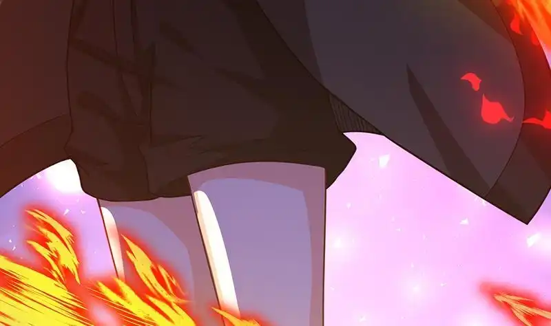 第145话你当我傻吗？！-末世恋爱法则-虎岫工作室（第30张）