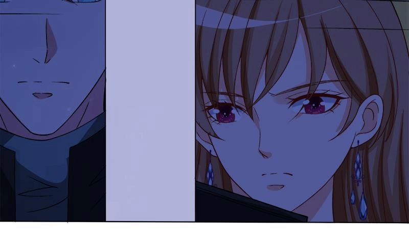 第145话你当我傻吗？！-末世恋爱法则-虎岫工作室（第13张）