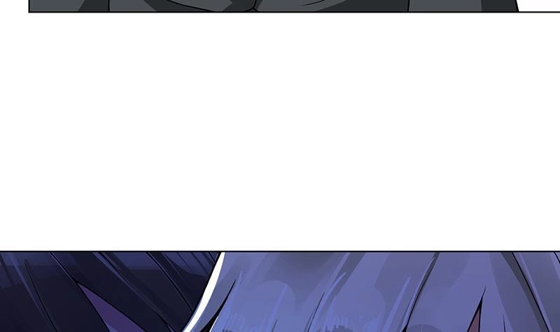 第145话你当我傻吗？！-末世恋爱法则-虎岫工作室（第40张）