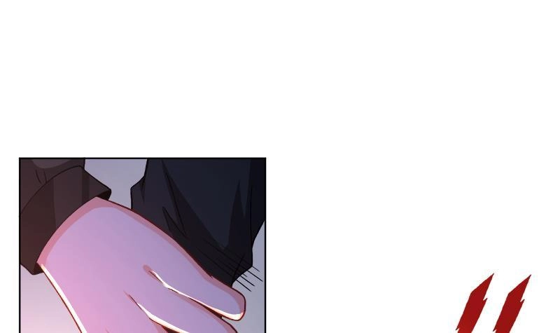 第145话你当我傻吗？！-末世恋爱法则-虎岫工作室（第19张）