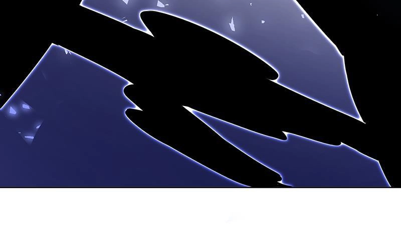 第145话你当我傻吗？！-末世恋爱法则-虎岫工作室（第57张）