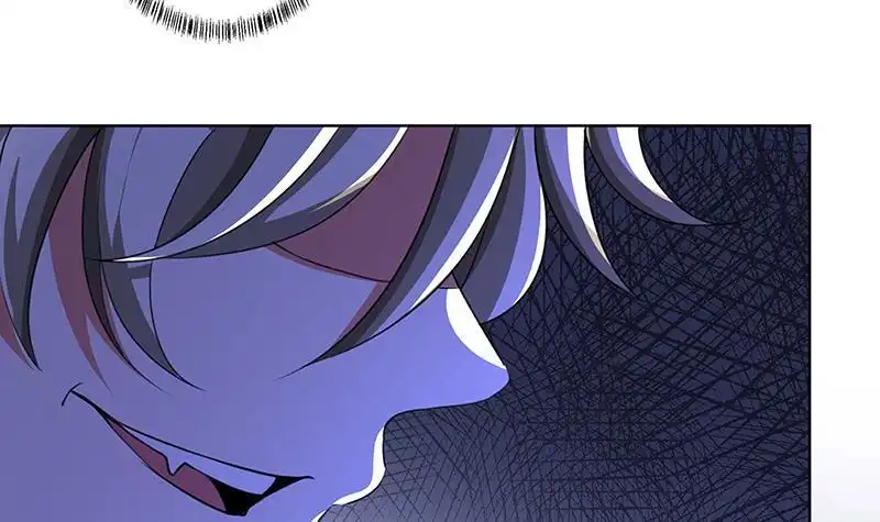 第145话你当我傻吗？！-末世恋爱法则-虎岫工作室（第52张）