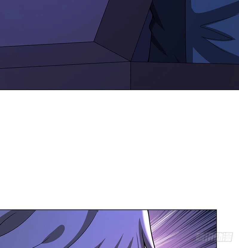 第145话你当我傻吗？！-末世恋爱法则-虎岫工作室（第6张）