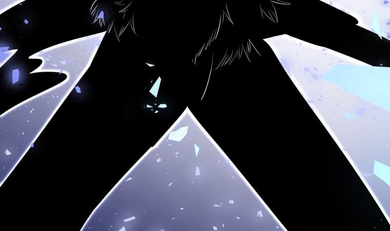 第145话你当我傻吗？！-末世恋爱法则-虎岫工作室（第56张）
