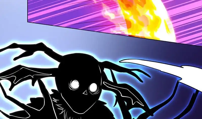 第148话别踩脸啊！-末世恋爱法则-虎岫工作室（第3张）