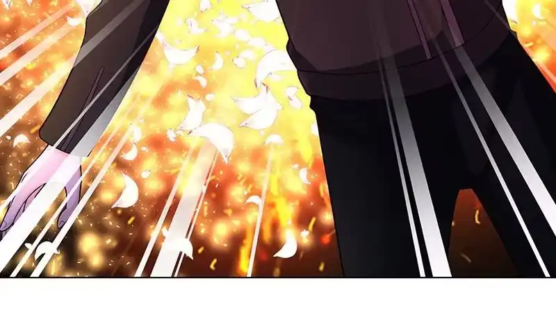 第152话分手礼-末世恋爱法则-虎岫工作室（第25张）