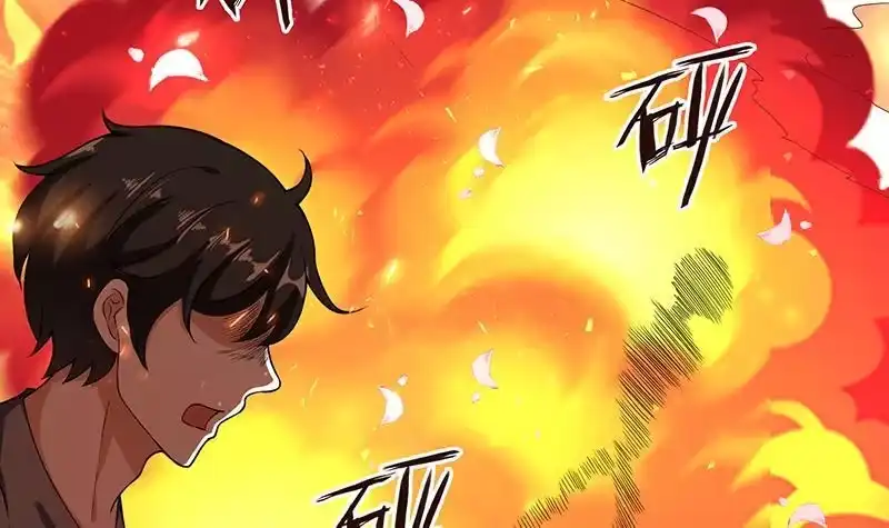 第152话分手礼-末世恋爱法则-虎岫工作室（第8张）