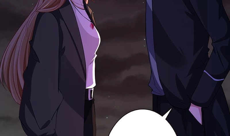 第153话密信-末世恋爱法则-虎岫工作室（第6张）