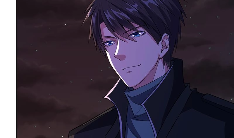 第153话密信-末世恋爱法则-虎岫工作室（第11张）