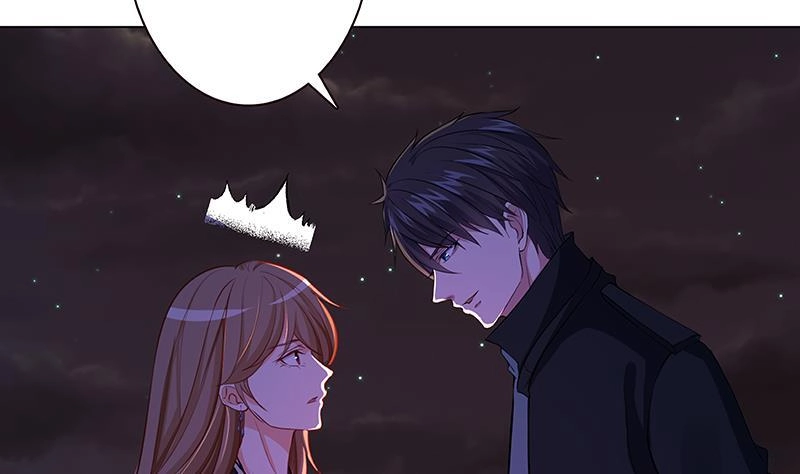 第153话密信-末世恋爱法则-虎岫工作室（第5张）
