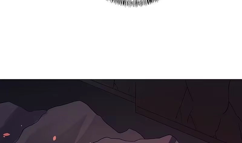 第154话雨我无瓜-末世恋爱法则-虎岫工作室（第6张）