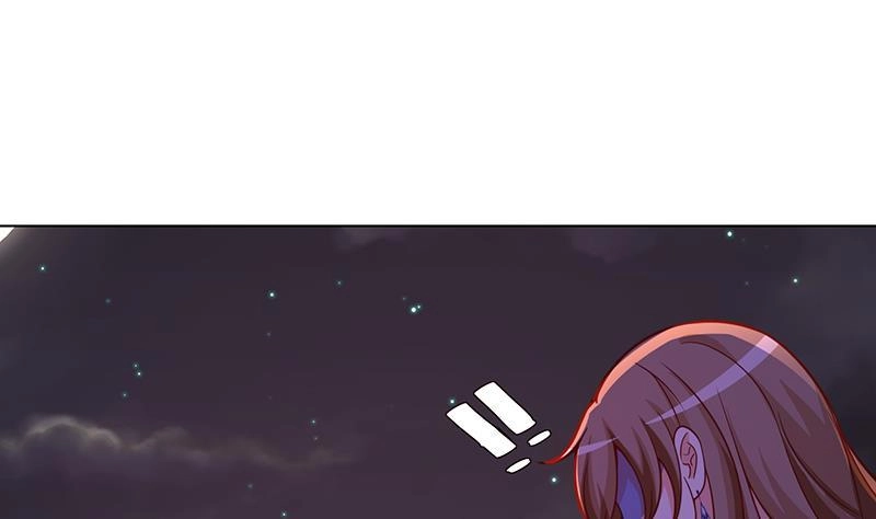 第154话雨我无瓜-末世恋爱法则-虎岫工作室（第2张）