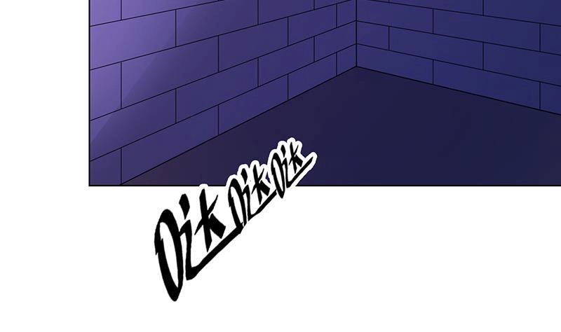 第155话公开处刑-末世恋爱法则-虎岫工作室（第6张）
