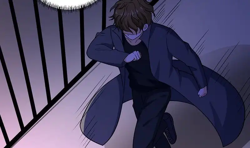 第155话公开处刑-末世恋爱法则-虎岫工作室（第4张）