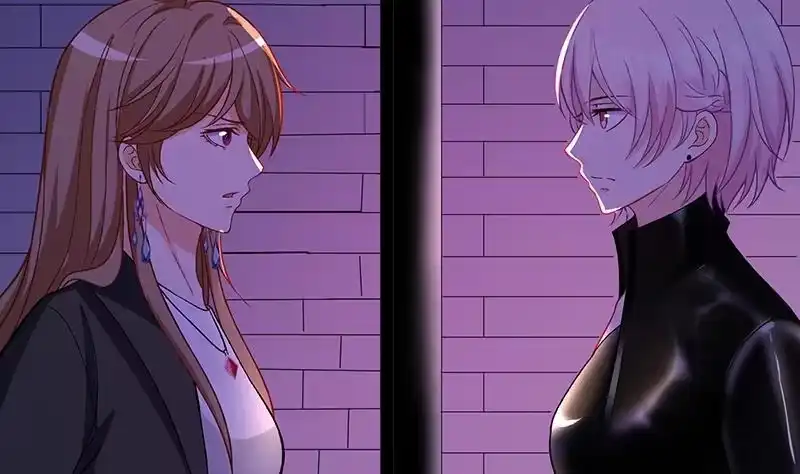 第155话公开处刑-末世恋爱法则-虎岫工作室（第13张）