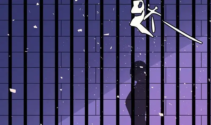 第155话公开处刑-末世恋爱法则-虎岫工作室（第8张）