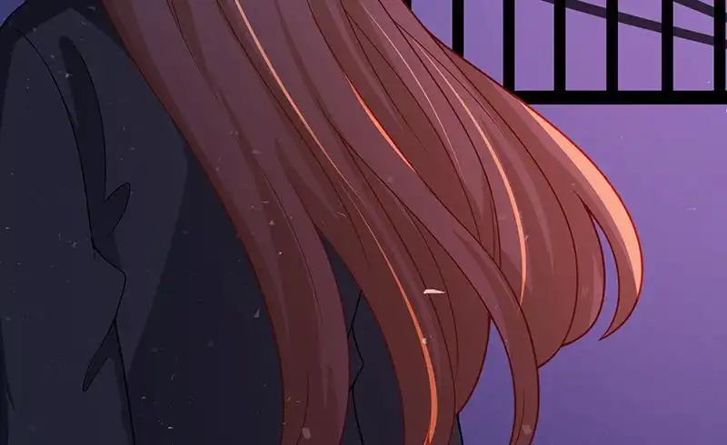 第155话公开处刑-末世恋爱法则-虎岫工作室（第10张）