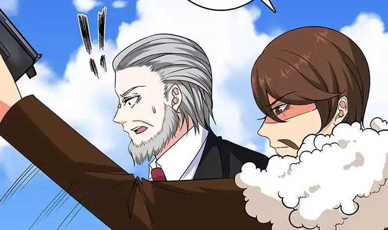 第157话比肩神明-末世恋爱法则-虎岫工作室（第10张）