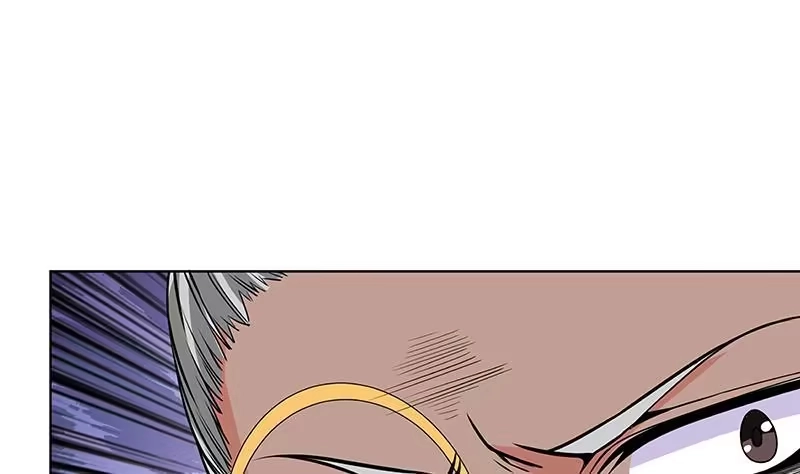 第157话比肩神明-末世恋爱法则-虎岫工作室（第12张）