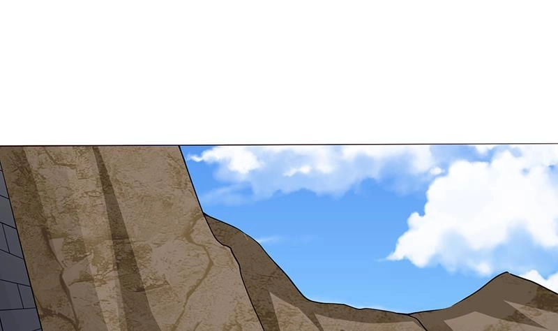 第159话盛放的杀戮之花-末世恋爱法则-虎岫工作室（第2张）