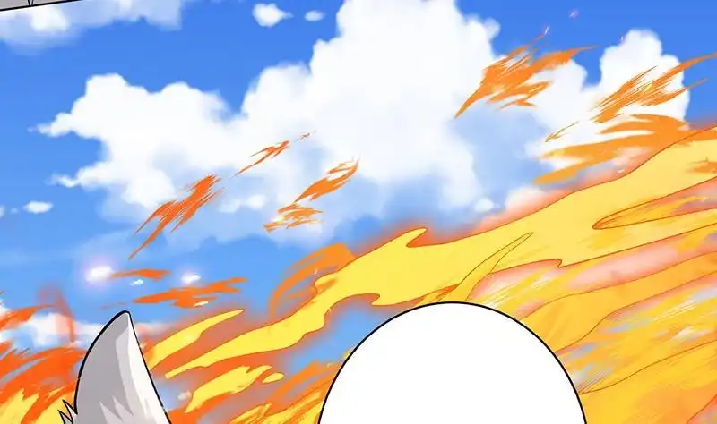 第159话盛放的杀戮之花-末世恋爱法则-虎岫工作室（第14张）