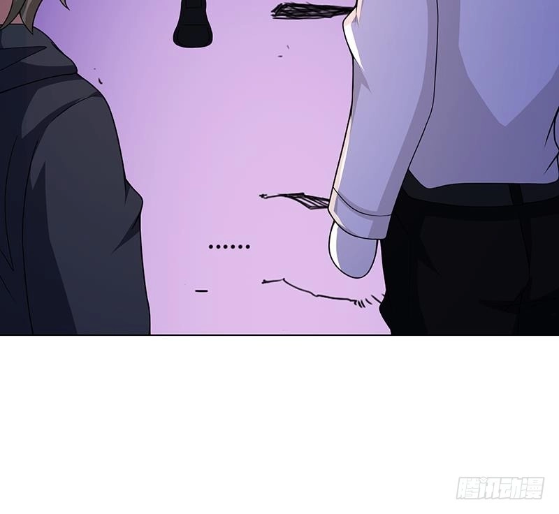 第162话我全都要-末世恋爱法则-虎岫工作室（第19张）