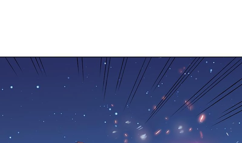 第166话朝着死路进发-末世恋爱法则-虎岫工作室（第2张）