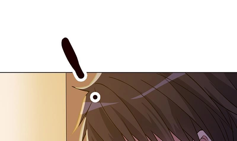 第174话那点事，你懂的-末世恋爱法则-虎岫工作室（第14张）