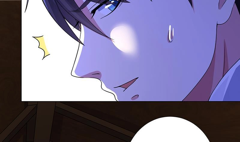 第175话是人是鬼都在秀-末世恋爱法则-虎岫工作室（第6张）