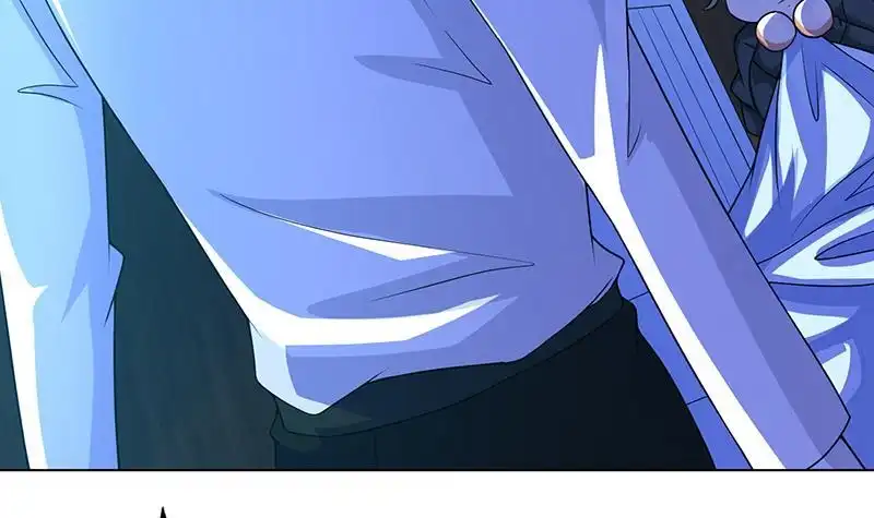 第175话是人是鬼都在秀-末世恋爱法则-虎岫工作室（第4张）