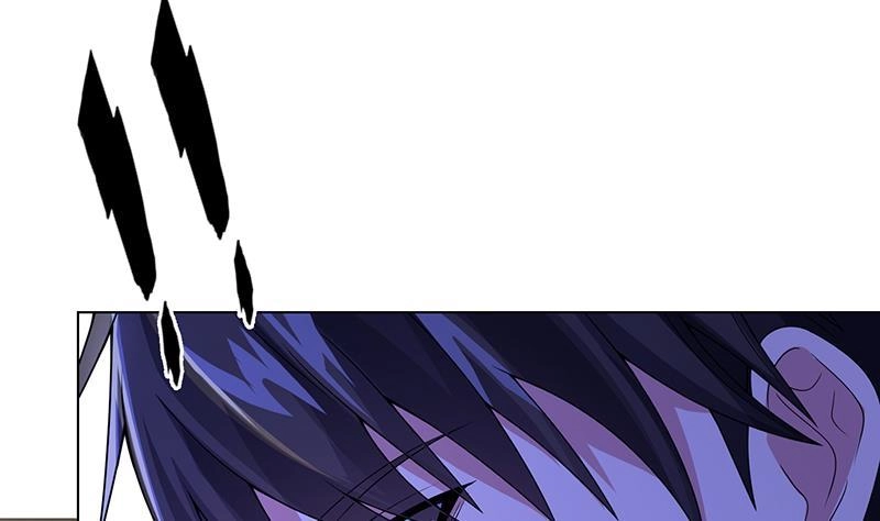 第175话是人是鬼都在秀-末世恋爱法则-虎岫工作室（第5张）