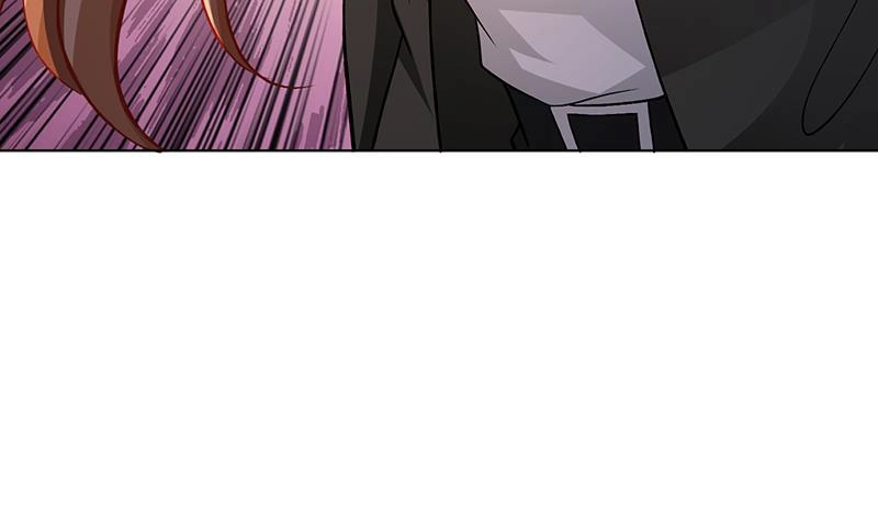 第176话张口接地雷-末世恋爱法则-虎岫工作室（第9张）