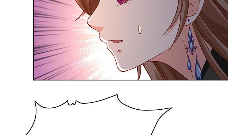 第176话张口接地雷-末世恋爱法则-虎岫工作室（第6张）