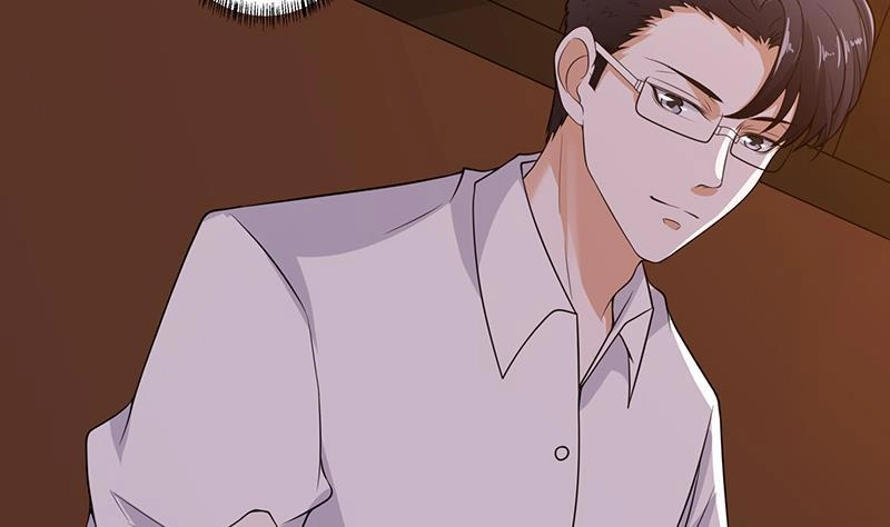 第178话基因进化-末世恋爱法则-虎岫工作室（第9张）