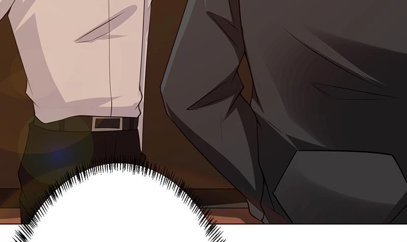 第178话基因进化-末世恋爱法则-虎岫工作室（第4张）