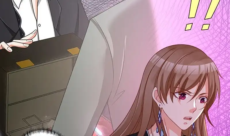 第178话基因进化-末世恋爱法则-虎岫工作室（第14张）