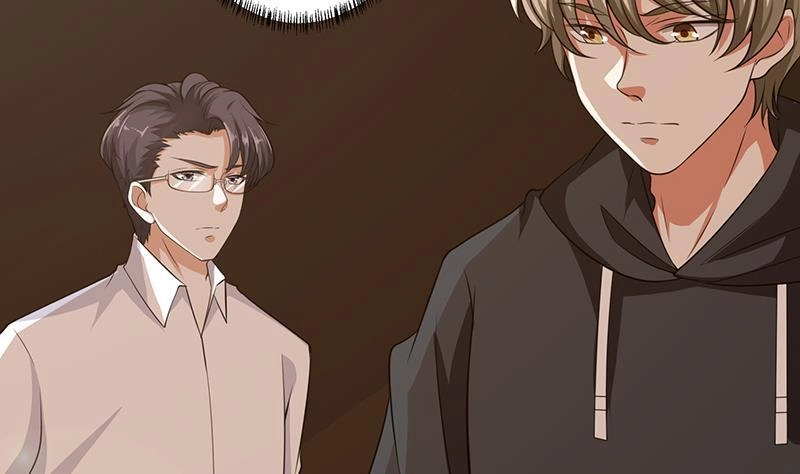 第178话基因进化-末世恋爱法则-虎岫工作室（第3张）