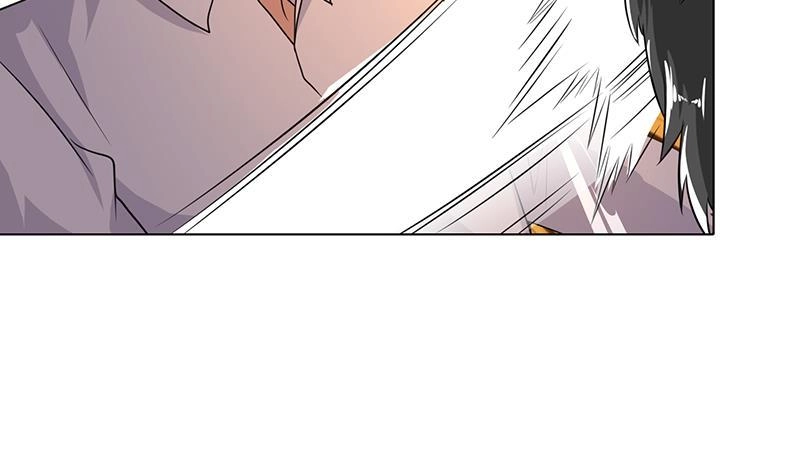 第179话炎发灼眼的女武神-末世恋爱法则-虎岫工作室（第7张）