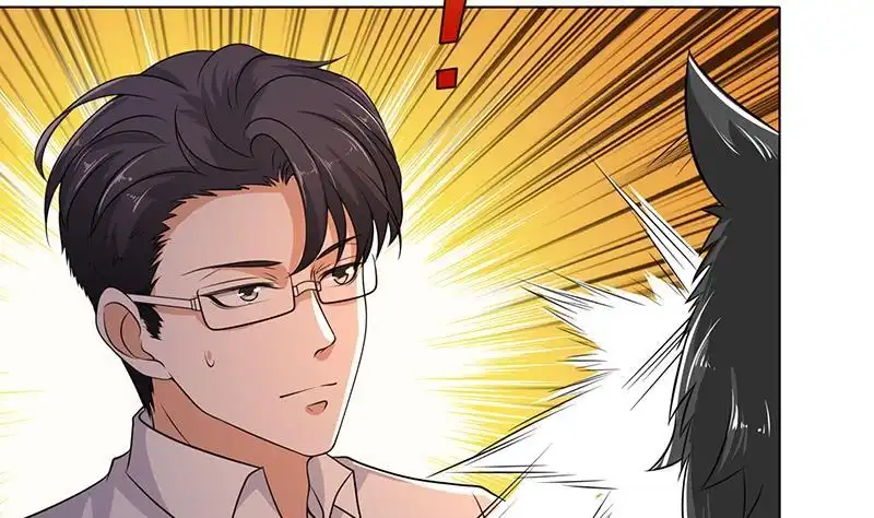 第179话炎发灼眼的女武神-末世恋爱法则-虎岫工作室（第6张）