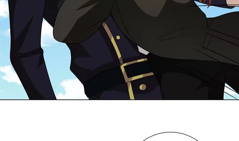 第181话秘密武器-末世恋爱法则-虎岫工作室（第9张）