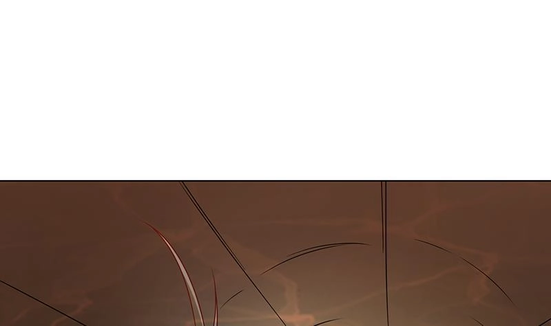 第181话秘密武器-末世恋爱法则-虎岫工作室（第2张）