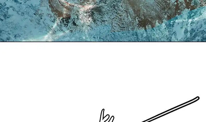 第181话秘密武器-末世恋爱法则-虎岫工作室（第4张）