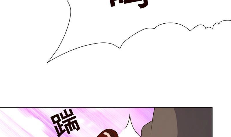 第182话贴得太紧啦-末世恋爱法则-虎岫工作室（第10张）