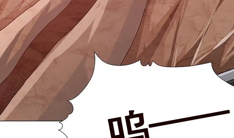 第182话贴得太紧啦-末世恋爱法则-虎岫工作室（第9张）