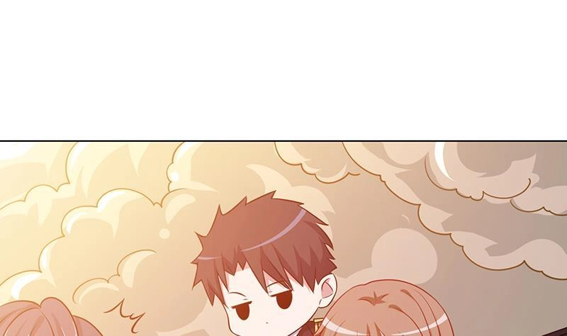 第182话贴得太紧啦-末世恋爱法则-虎岫工作室（第32张）