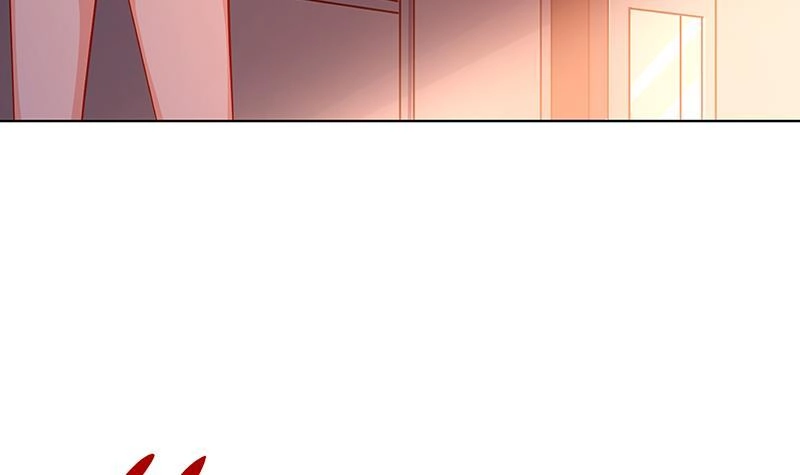 第183话Z爷恋爱了-末世恋爱法则-虎岫工作室（第8张）
