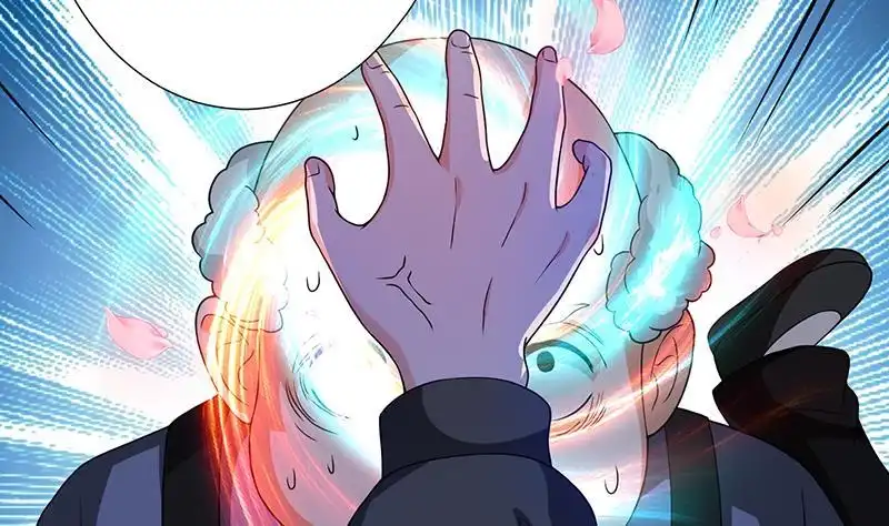第186话下手狠一点-末世恋爱法则-虎岫工作室（第3张）