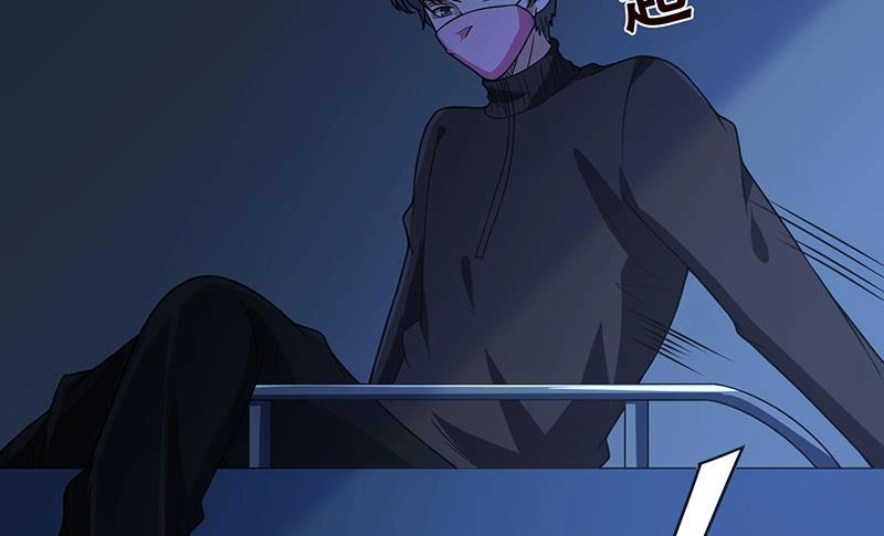 第186话下手狠一点-末世恋爱法则-虎岫工作室（第11张）