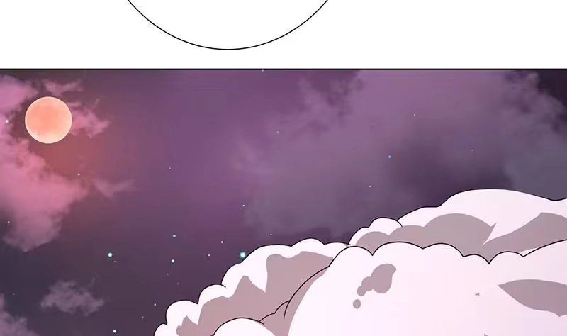 第186话下手狠一点-末世恋爱法则-虎岫工作室（第6张）
