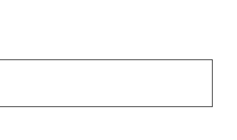 第186话下手狠一点-末世恋爱法则-虎岫工作室（第9张）